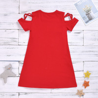 uploads/erp/collection/images/Baby Clothing/jiashunfoshan/XU0405363/img_b/img_b_XU0405363_2_4mpRfziX6PQKyFG4F_kmKTsaBihb-F3S